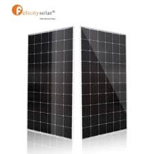 350w  solar panel {Felicity}